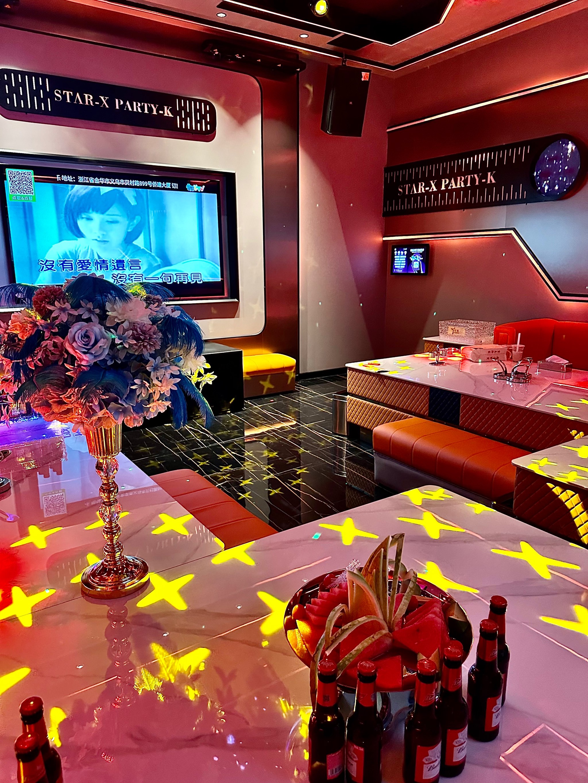 三明商务ktv及商务ktv怎么算详解-建宁县ktv预订