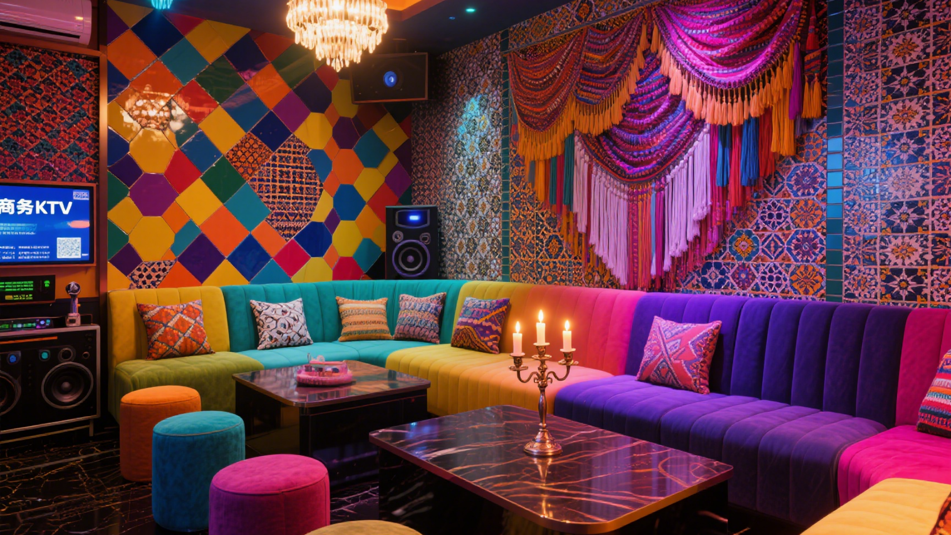 三明商务ktv推荐商务ktv哪里好玩-建宁县ktv预订