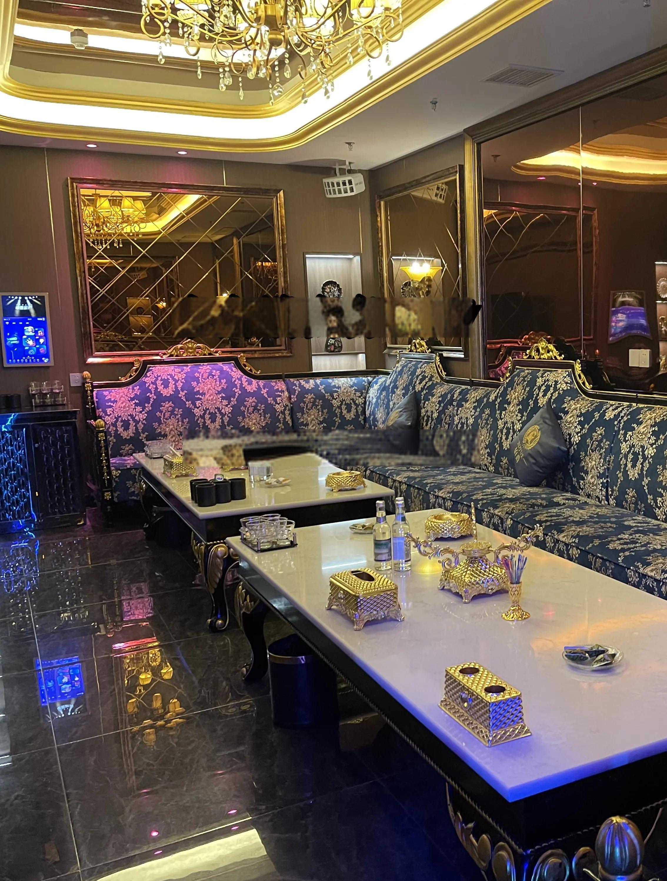 三明商务ktv怎么玩尽享娱乐体验-建宁县ktv预订